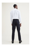 Dockers Erkek Pantolon A5209-0001