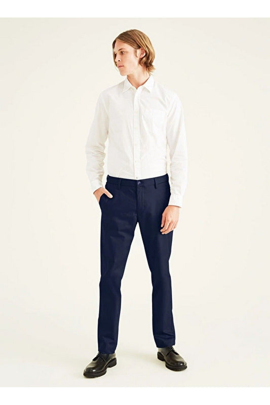 Dockers Erkek Pantolon A5209-0002