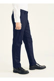 Dockers Erkek Pantolon A5209-0002