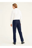 Dockers Erkek Pantolon A5209-0002
