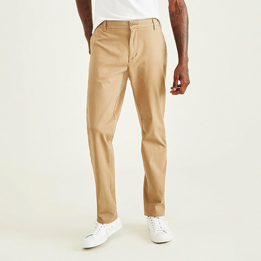 Dockers Erkek Pantolon 84467-0000