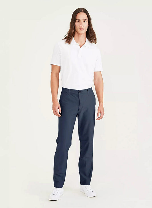 Dockers Erkek Pantolon A1419-0008