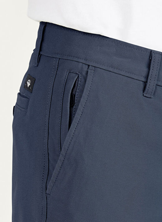 Dockers Erkek Pantolon A1419-0008