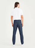 Dockers Erkek Pantolon A1419-0008