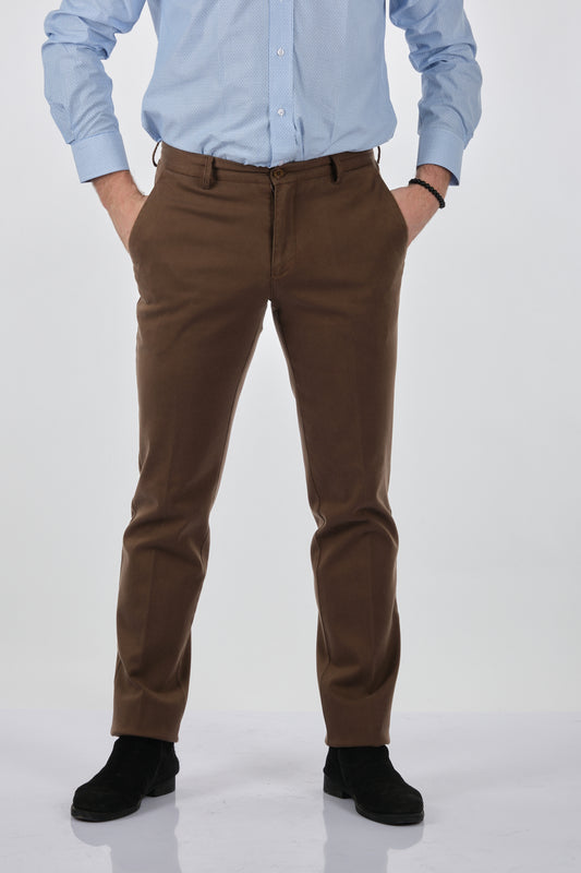 Ecer Erkek Pantolon 04636120