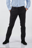 Ecer Erkek Pantolon 04636120
