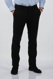 Ecer Erkek Pantolon 04636120