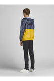 Jack&Jones Erkek Çocuk Pantolon 12182983