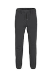 Jack&Jones Erkek Çocuk Pantolon 12182983