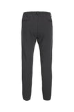 Jack&Jones Erkek Çocuk Pantolon 12182983