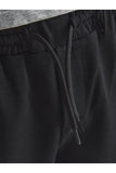 Jack&Jones Erkek Çocuk Pantolon 12182983