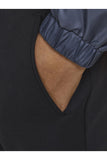 Jack&Jones Erkek Çocuk Pantolon 12182983