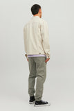 Jack&Jones Erkek Jogger Pantolon 12229712