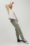 Jack&Jones Erkek Jogger Pantolon 12229712