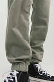 Jack&Jones Erkek Jogger Pantolon 12229712
