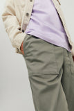 Jack&Jones Erkek Jogger Pantolon 12229712
