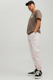 Jack&Jones Erkek Jogger Pantolon 12229712