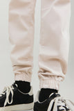 Jack&Jones Erkek Jogger Pantolon 12229712