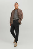 Jack&Jones Erkek Jogger Pantolon 12229712