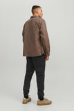 Jack&Jones Erkek Jogger Pantolon 12229712