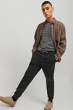 Jack&Jones Erkek Jogger Pantolon 12229712