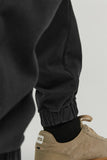 Jack&Jones Erkek Jogger Pantolon 12229712