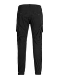 Jack&Jones Erkek Kargo Pantolon 12139912