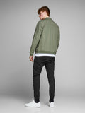 Jack&Jones Erkek Kargo Pantolon 12139912