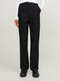 Jack&Jones JJXX Kadın Pantolon 12246411