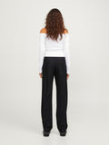 Jack&Jones JJXX Kadın Pantolon 12246411
