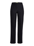Jack&Jones JJXX Kadın Pantolon 12246411