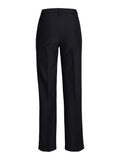 Jack&Jones JJXX Kadın Pantolon 12246411