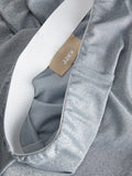 Jack&Jones JJXX Kadın Tayt Pantolon 12246575