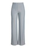 Jack&Jones JJXX Kadın Tayt Pantolon 12246575