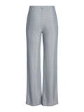 Jack&Jones JJXX Kadın Tayt Pantolon 12246575