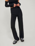 Jack&Jones JJXX Kadın Tayt Pantolon 12246575