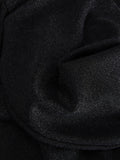 Jack&Jones JJXX Kadın Tayt Pantolon 12246575