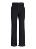 Jack&Jones JJXX Kadın Tayt Pantolon 12246575
