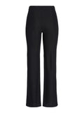 Jack&Jones JJXX Kadın Tayt Pantolon 12246575