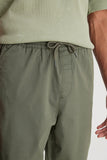 Lee Erkek Pantolon LM04008801
