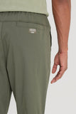 Lee Erkek Pantolon LM04008801