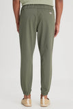 Lee Erkek Pantolon LM04008801