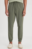 Lee Erkek Pantolon LM04008801