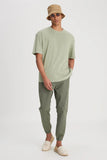 Lee Erkek Pantolon LM04008801
