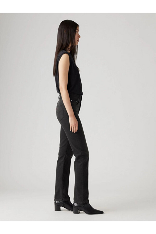 Levis Kadın Kot Pantolon A7744-0008