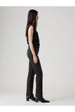 Levis Kadın Kot Pantolon A7744-0008