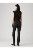 Levis Kadın Kot Pantolon A7744-0008