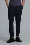 Hunter Smart Erkek Chino Pantolon Slim Fit Lufian