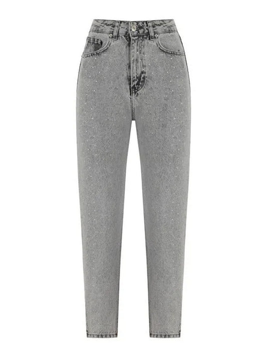 Nocturne Kadın Pantolon N24YD18087