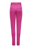 Only Kadın Pantolon 15115847